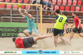 <a href="https://st.getinfootball.com/albums/1096067/687e9dd479b56_1920.jpg" target="_blank">Завантажити оригінал</a>