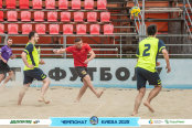 <a href="https://st.getinfootball.com/albums/1096067/687e9dd784a7c_1920.jpg" target="_blank">Завантажити оригінал</a>