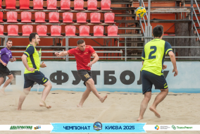 <a href="https://st.getinfootball.com/albums/1096067/687e9dd784a7c_1920.jpg" target="_blank">Завантажити оригінал</a>