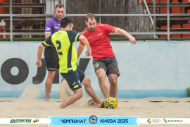 <a href="https://st.getinfootball.com/albums/1096067/687e9dda70f4e_1920.jpg" target="_blank">Завантажити оригінал</a>