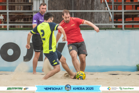 <a href="https://st.getinfootball.com/albums/1096067/687e9dda70f4e_1920.jpg" target="_blank">Завантажити оригінал</a>