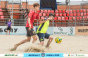 <a href="https://st.getinfootball.com/albums/1096067/687e9ddfe1507_1920.jpg" target="_blank">Завантажити оригінал</a>