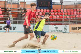 <a href="https://st.getinfootball.com/albums/1096067/687e9ddfe1507_1920.jpg" target="_blank">Завантажити оригінал</a>