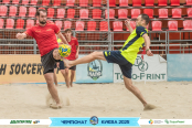 <a href="https://st.getinfootball.com/albums/1096067/687e9de35115d_1920.jpg" target="_blank">Завантажити оригінал</a>