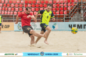 <a href="https://st.getinfootball.com/albums/1096067/687e9de597197_1920.jpg" target="_blank">Завантажити оригінал</a>