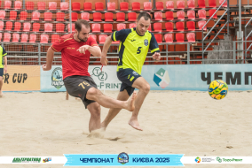 <a href="https://st.getinfootball.com/albums/1096067/687e9de597197_1920.jpg" target="_blank">Завантажити оригінал</a>
