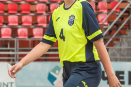 <a href="https://st.getinfootball.com/albums/1096067/687e9de8720ac_1920.jpg" target="_blank">Завантажити оригінал</a>