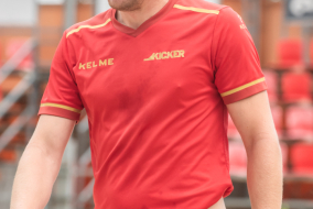 <a href="https://st.getinfootball.com/albums/1096067/687e9dea71f59_1920.jpg" target="_blank">Завантажити оригінал</a>