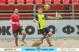 <a href="https://st.getinfootball.com/albums/1096067/687e9dee071c3_1920.jpg" target="_blank">Завантажити оригінал</a>