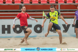 <a href="https://st.getinfootball.com/albums/1096067/687e9df17ba48_1920.jpg" target="_blank">Завантажити оригінал</a>