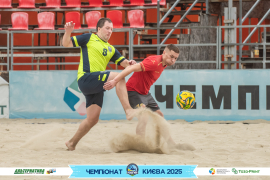 <a href="https://st.getinfootball.com/albums/1096067/687e9df472c91_1920.jpg" target="_blank">Завантажити оригінал</a>