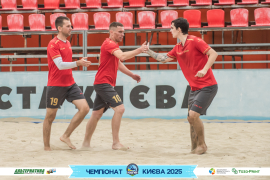 <a href="https://st.getinfootball.com/albums/1096067/687e9df60ec34_1920.jpg" target="_blank">Завантажити оригінал</a>