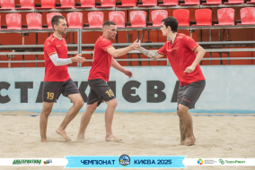 <a href="https://st.getinfootball.com/albums/1096067/687e9df60ec34_1920.jpg" target="_blank">Завантажити оригінал</a>