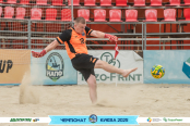 <a href="https://st.getinfootball.com/albums/1096067/687e9df6e9d74_1920.jpg" target="_blank">Завантажити оригінал</a>