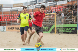 <a href="https://st.getinfootball.com/albums/1096067/687e9df97ae33_1920.jpg" target="_blank">Завантажити оригінал</a>