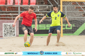 <a href="https://st.getinfootball.com/albums/1096067/687e9dfa7a278_1920.jpg" target="_blank">Завантажити оригінал</a>