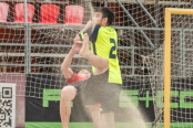 <a href="https://st.getinfootball.com/albums/1096067/687e9dfd8e56e_1920.jpg" target="_blank">Завантажити оригінал</a>
