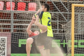 <a href="https://st.getinfootball.com/albums/1096067/687e9dfd8e56e_1920.jpg" target="_blank">Завантажити оригінал</a>
