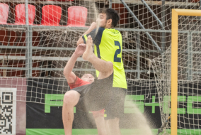 <a href="https://st.getinfootball.com/albums/1096067/687e9dfd8e56e_1920.jpg" target="_blank">Завантажити оригінал</a>