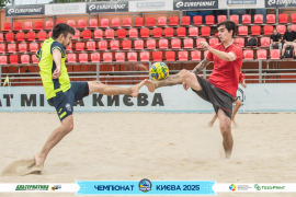 <a href="https://st.getinfootball.com/albums/1096067/687e9e0075d16_1920.jpg" target="_blank">Завантажити оригінал</a>