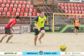 <a href="https://st.getinfootball.com/albums/1096067/687e9e0275c3e_1920.jpg" target="_blank">Завантажити оригінал</a>