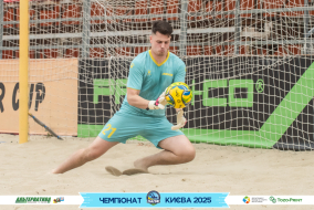<a href="https://st.getinfootball.com/albums/1096067/687e9e0477062_1920.jpg" target="_blank">Завантажити оригінал</a>