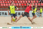 <a href="https://st.getinfootball.com/albums/1096067/687e9e086f234_1920.jpg" target="_blank">Завантажити оригінал</a>