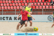 <a href="https://st.getinfootball.com/albums/1096067/687e9e0a701b1_1920.jpg" target="_blank">Завантажити оригінал</a>