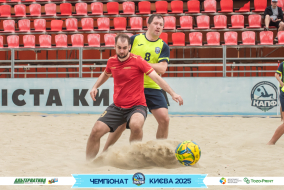 <a href="https://st.getinfootball.com/albums/1096067/687e9e0a701b1_1920.jpg" target="_blank">Завантажити оригінал</a>