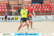 <a href="https://st.getinfootball.com/albums/1096067/687e9e0c7b0f0_1920.jpg" target="_blank">Завантажити оригінал</a>