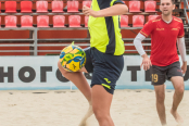 <a href="https://st.getinfootball.com/albums/1096067/687e9e0e76584_1920.jpg" target="_blank">Завантажити оригінал</a>