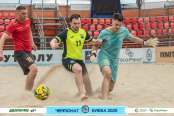 <a href="https://st.getinfootball.com/albums/1096067/687e9e1070472_1920.jpg" target="_blank">Завантажити оригінал</a>