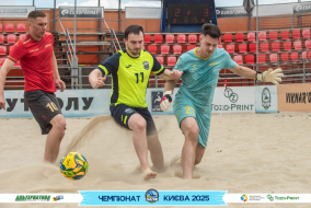 <a href="https://st.getinfootball.com/albums/1096067/687e9e1070472_1920.jpg" target="_blank">Завантажити оригінал</a>