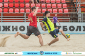 <a href="https://st.getinfootball.com/albums/1096067/687e9e126dae0_1920.jpg" target="_blank">Завантажити оригінал</a>