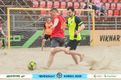 <a href="https://st.getinfootball.com/albums/1096067/687e9e1470363_1920.jpg" target="_blank">Завантажити оригінал</a>