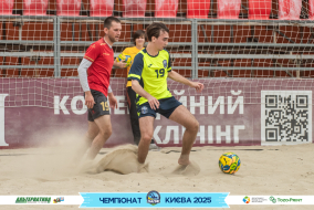 <a href="https://st.getinfootball.com/albums/1096067/687e9e167322c_1920.jpg" target="_blank">Завантажити оригінал</a>