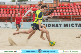<a href="https://st.getinfootball.com/albums/1096067/687e9e187043f_1920.jpg" target="_blank">Завантажити оригінал</a>