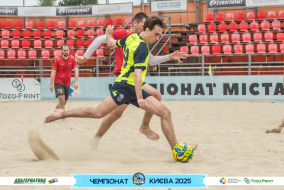 <a href="https://st.getinfootball.com/albums/1096067/687e9e187043f_1920.jpg" target="_blank">Завантажити оригінал</a>