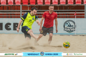 <a href="https://st.getinfootball.com/albums/1096067/687e9e1c6b483_1920.jpg" target="_blank">Завантажити оригінал</a>