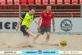 <a href="https://st.getinfootball.com/albums/1096067/687e9e1c6b483_1920.jpg" target="_blank">Завантажити оригінал</a>