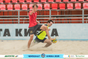 <a href="https://st.getinfootball.com/albums/1096067/687e9e1e831ae_1920.jpg" target="_blank">Завантажити оригінал</a>