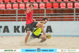 <a href="https://st.getinfootball.com/albums/1096067/687e9e1e831ae_1920.jpg" target="_blank">Завантажити оригінал</a>