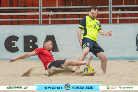 <a href="https://st.getinfootball.com/albums/1096067/687e9e2078ab2_1920.jpg" target="_blank">Завантажити оригінал</a>