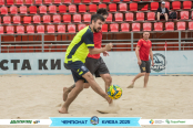 <a href="https://st.getinfootball.com/albums/1096067/687e9e227ccc0_1920.jpg" target="_blank">Завантажити оригінал</a>
