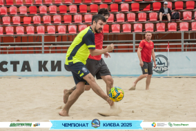 <a href="https://st.getinfootball.com/albums/1096067/687e9e227ccc0_1920.jpg" target="_blank">Завантажити оригінал</a>