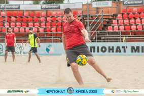 <a href="https://st.getinfootball.com/albums/1096067/687e9e24740f0_1920.jpg" target="_blank">Завантажити оригінал</a>