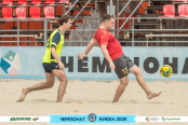 <a href="https://st.getinfootball.com/albums/1096067/687e9e2673913_1920.jpg" target="_blank">Завантажити оригінал</a>