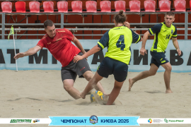<a href="https://st.getinfootball.com/albums/1096067/687e9e298cabc_1920.jpg" target="_blank">Завантажити оригінал</a>
