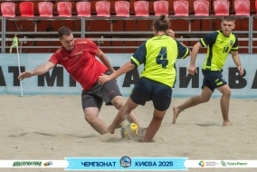 <a href="https://st.getinfootball.com/albums/1096067/687e9e298cabc_1920.jpg" target="_blank">Завантажити оригінал</a>