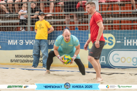 <a href="https://st.getinfootball.com/albums/1096067/687e9e2d0b417_1920.jpg" target="_blank">Завантажити оригінал</a>